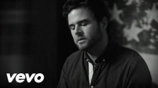 David Nail 'Someone Like You' music video