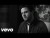 David Nail 'Someone Like You' music video