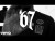 67 'Beats Cypher' music video