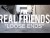 Real Friends 'Loose Ends' music video
