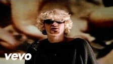 Alice In Chains 'Rooster' music video