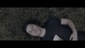 I The Breather 'SOUL : SEEK' Music Video