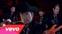 Los Tigres Del Norte 'La Bala' Music Video