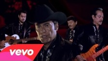 Los Tigres Del Norte 'La Bala' music video