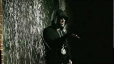 Jeezy 'Rough' music video