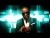 Iyaz 'So Big' music video