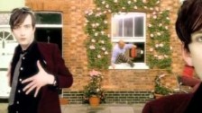 Pulp 'Common People' music video