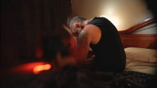 Cary Parsons 'Still Here' music video