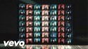 Band Of Skulls 'Killer' Music Video