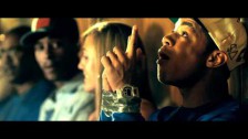 New Boyz 'Break My Bank' music video