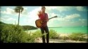 Brett Eldredge 'Beat of the Music' Music Video