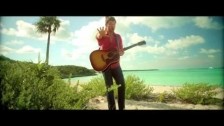 Brett Eldredge 'Beat of the Music' music video