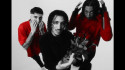 Digital Astro 'KISS KISS' Music Video