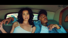 AZ Chike 'Whatx2' music video