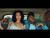 AZ Chike 'Whatx2' music video