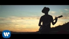 Gary Clark Jr. 'BYOB/Can't Sleep/Shake (Trilogy)' music video