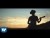 Gary Clark Jr. 'BYOB/Can't Sleep/Shake (Trilogy)' music video