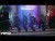 Big Time Rush 'Big Night' music video