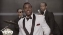 Jeremih 'You're Mine' Music Video