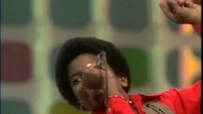 The Jackson 5 'ABC' music video