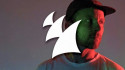 Mike Mago & Tiggi Hawke 'Dangerous Behaviour' Music Video