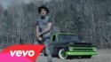 Yelawolf 'Box Chevy V' Music Video
