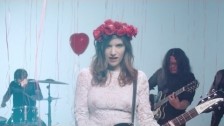 Best Coast 'Heaven Sent' music video