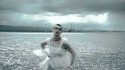 Sinéad O'Connor 'No Man's Woman' Music Video