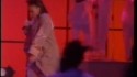 Soul II Soul 'People' Music Video