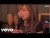 Connie Talbot 'What The World Needs Now' music video
