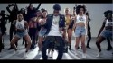 WizKid 'Azonto' Music Video