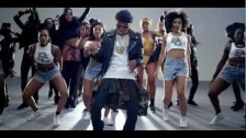 WizKid 'Azonto' music video