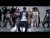 WizKid 'Azonto' music video