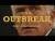 P.O.D. 'OUTBREAK' music video