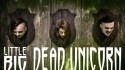Little Big 'Dead Unicorn' Music Video
