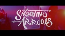 Uh Oh 'Shooting Arrows' music video