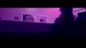 Youth is DEAD 'Lovers On The Moon' Music Video