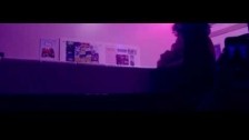 Youth is DEAD 'Lovers On The Moon' music video