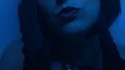 Sarah Fimm 'Rock and Roll Star' Music Video
