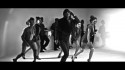 ChianoSky 'Home Sweet Home' Music Video
