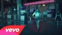 Foxes 'Body Talk' Music Video