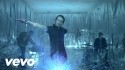 Soul Sister Dance Revolution 'Feng Shui' Music Video