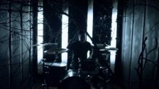 Erra (3) 'Warrior' music video