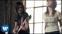 The Veronicas 'Everything I'm Not' Music Video