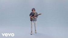 Hippo Campus 'Violet' music video