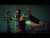 Lua de Santana 'PiRi PiRi' music video