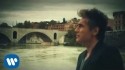 Ligabue 'Tu sei lei' Music Video