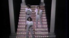 Shalamar 'Full Of Fire' music video