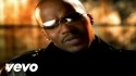 Jagged Edge 'Goodbye' Music Video