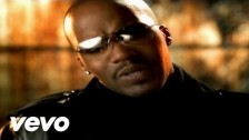 Jagged Edge 'Goodbye' music video